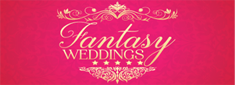 Fantasy Weddings